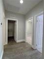 3397 Sequoia Ct - Photo 6
