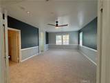 3397 Sequoia Ct - Photo 7