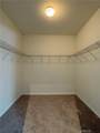 3397 Sequoia Ct - Photo 8