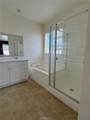 3397 Sequoia Ct - Photo 9