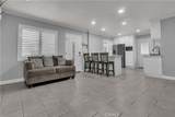 6038 Coke Avenue - Photo 11