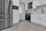 6038 Coke Avenue - Photo 13