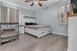6038 Coke Avenue - Photo 14