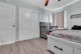 6038 Coke Avenue - Photo 15