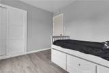 6038 Coke Avenue - Photo 17