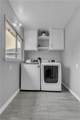 6038 Coke Avenue - Photo 18