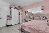 6038 Coke Avenue - Photo 19