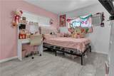 6038 Coke Avenue - Photo 20