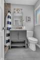 6038 Coke Avenue - Photo 22