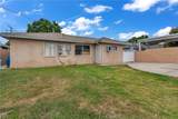 6038 Coke Avenue - Photo 23
