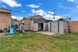 6038 Coke Avenue - Photo 24