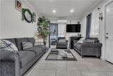 6038 Coke Avenue - Photo 25
