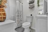 6038 Coke Avenue - Photo 26