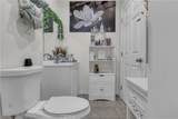 6038 Coke Avenue - Photo 27
