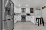 6038 Coke Avenue - Photo 28