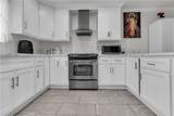 6038 Coke Avenue - Photo 29