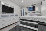 6038 Coke Avenue - Photo 30