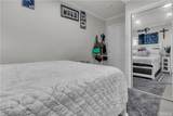 6038 Coke Avenue - Photo 31