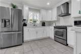 6038 Coke Avenue - Photo 32
