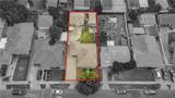 6038 Coke Avenue - Photo 4