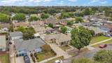 6038 Coke Avenue - Photo 5