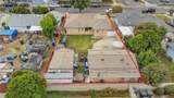 6038 Coke Avenue - Photo 6