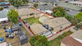 6038 Coke Avenue - Photo 7