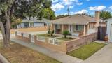 6038 Coke Avenue - Photo 8
