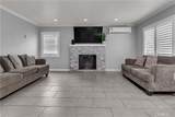 6038 Coke Avenue - Photo 9