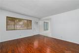 2600 Falling Leaf Avenue - Photo 13