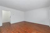2600 Falling Leaf Avenue - Photo 15