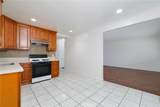 2600 Falling Leaf Avenue - Photo 17