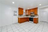 2600 Falling Leaf Avenue - Photo 18