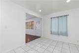2600 Falling Leaf Avenue - Photo 19