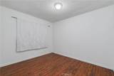 2600 Falling Leaf Avenue - Photo 21