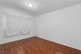 2600 Falling Leaf Avenue - Photo 24