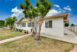 2600 Falling Leaf Avenue - Photo 25