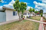 2600 Falling Leaf Avenue - Photo 26