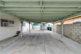 2600 Falling Leaf Avenue - Photo 28