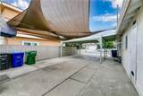 2600 Falling Leaf Avenue - Photo 29