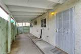 2600 Falling Leaf Avenue - Photo 31
