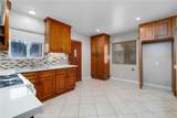 2600 Falling Leaf Avenue - Photo 6