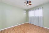 2600 Falling Leaf Avenue - Photo 8