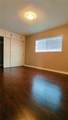 15134 Navilla Place - Photo 8