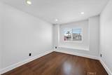 11 Bayside - Photo 33