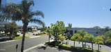 4045 Via Pescador - Photo 12