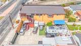 923 Rosecrans Avenue - Photo 8