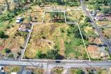 678 Buschmann Road - Photo 1