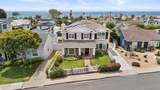 5640 Waverly Ave - Photo 1