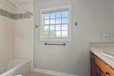 5640 Waverly Ave - Photo 11